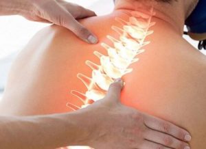 منوال تراپی چیست؟