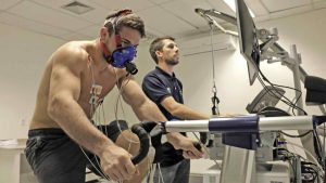 بیوفیدبک تراپی