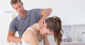 فیزیوتراپیست چه کمکی خواهد کرد؟