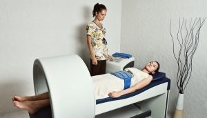 کاربردها و موارد منع استفاده از مغناطیس درمانی