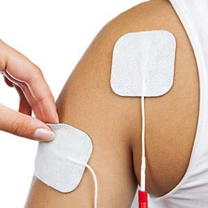 چه زمانی فیزیوتراپی لازم است