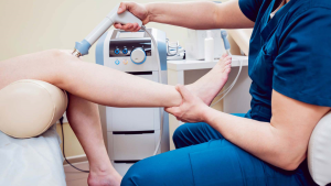 چگونه یک فیزیوتراپ خوب انتخاب کنیم؟