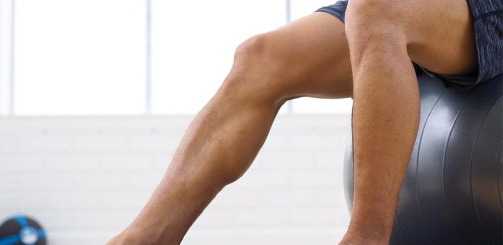 ۱۰  تمرین عالی برای بهبود کف پای صاف