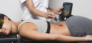 عوارض فیزیوتراپی با برق چیست؟