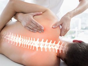 درمان دستی چیست؟