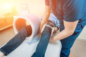 مگنت تراپی و موارد کاربرد آن