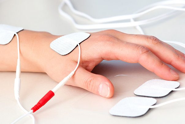 چه زمانی فیزیوتراپی لازم است