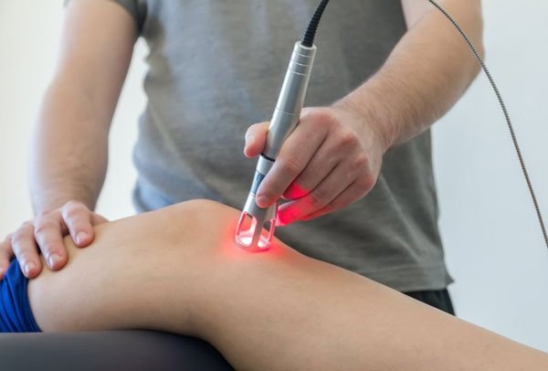 آیا فیزیوتراپی ضرر دارد؟