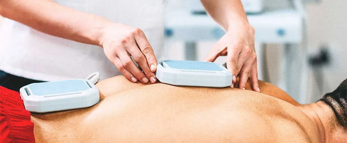 مگنت تراپی و موارد کاربرد آن