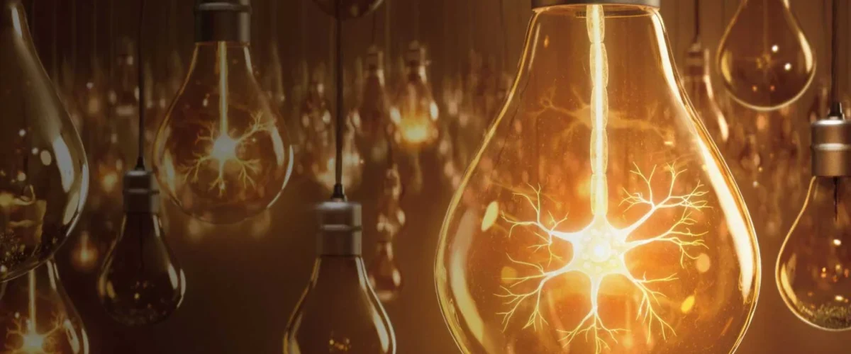 فیزیوتراپی ام اس و خدمات توانبخشی ام اس