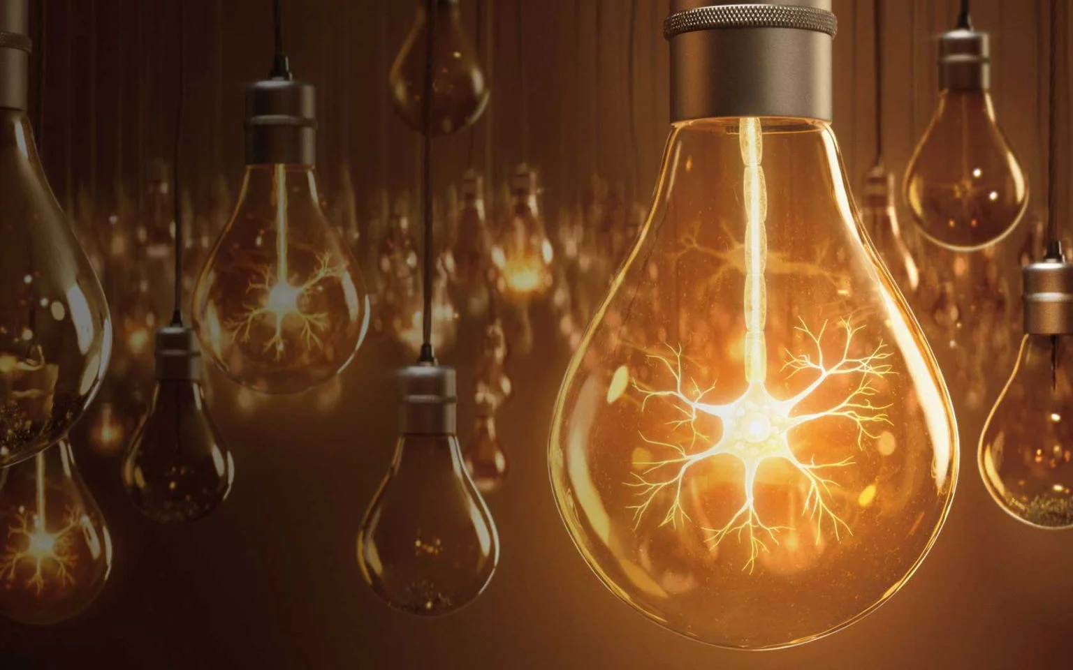 فیزیوتراپی ام اس و خدمات توانبخشی ام اس