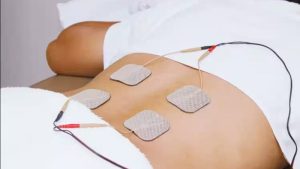 چه زمانی فیزیوتراپی لازم است