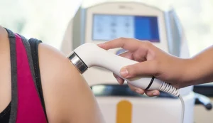 آیا میتوان به هر کلینیک فیزیوتراپی مراجعه کرد؟