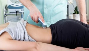 آیا میتوان به هر کلینیک فیزیوتراپی مراجعه کرد؟