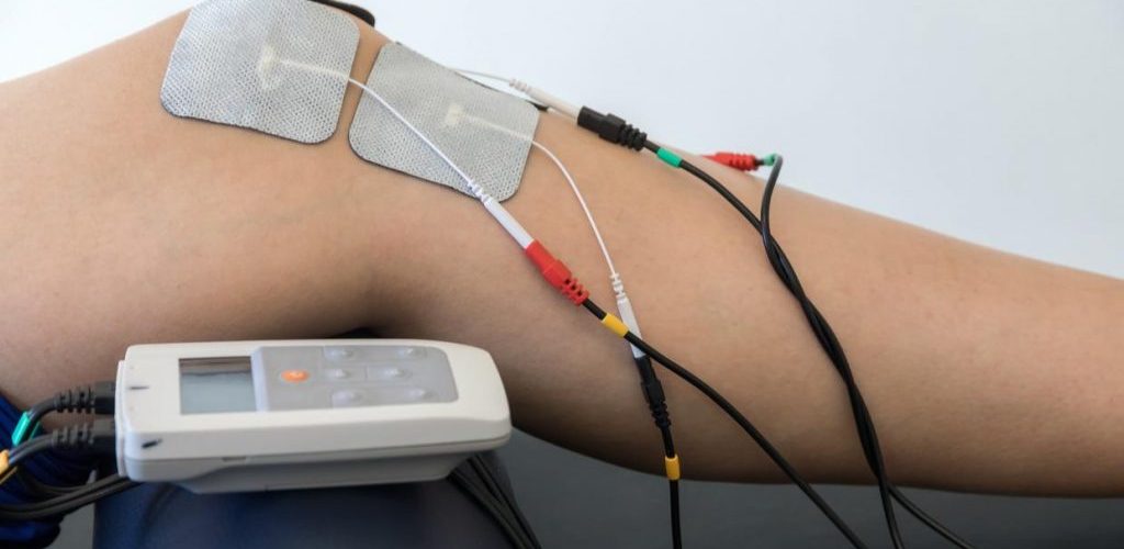 عوارض فیزیوتراپی با برق چیست؟