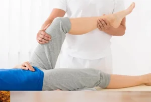 چه مشکلاتی با فیزیوتراپی قابل درمان هستند؟