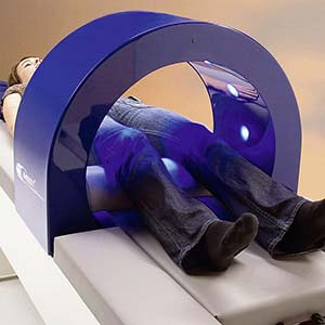 آیا مگنت تراپی درد دارد؟