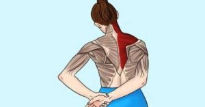 ۲. چرخش آرام گردن چرخش گردن یکی از دیگر از تمرینات بسیار مفید برای کاهش درد گردن است. این تمرین سریع و ساده برای کاهش درد گردن به شما کمک میکند تا عضلات گردن خود را تقویت کرده و انعطافپذیری آنها را افزایش دهید: – در حالت نشسته یا ایستاده قرار بگیرید. – سر خود را به آرامی به سمت راست بچرخانید تا زمانی که در عضلات گردن کشش را احساس کنید. – این حالت را به مدت ۵ تا ۱۰ ثانیه نگه دارید. – به آرامی به حالت اولیه برگردید. – حرکت را به سمت چپ تکرار کنید. – این تمرین را ۵ تا ۱۰ بار برای هر سمت انجام دهید. چرخش آرام گردن میتواند به کاهش گرفتگی و تنش عضلات کمک کند و در نتیجه به کاهش درد گردن منجر شود. ۳. کشش عضلات تراپزیوس عضلات تراپزیوس (عضلات بالای شانه و گردن) نقش مهمی در حفظ تعادل و استحکام گردن دارند. یکی از تمرینات سریع و ساده برای کاهش درد گردن که بر روی این عضلات تمرکز دارد، به شرح زیر است: – در حالت نشسته یا ایستاده قرار بگیرید. – یکی از دستان خود را پشت سر قرار دهید. – با دست دیگر به آرامی سر خود را به سمت مخالف بکشید. – این کشش را به مدت ۲۰ تا ۳۰ ثانیه نگه دارید. – به آرامی به حالت اولیه برگردید. – حرکت را برای سمت دیگر بدن تکرار کنید. – این تمرین را ۳ تا ۵ بار برای هر سمت انجام دهید. این تمرین به تسکین عضلات تحت فشار و کاهش درد گردن کمک میکند.