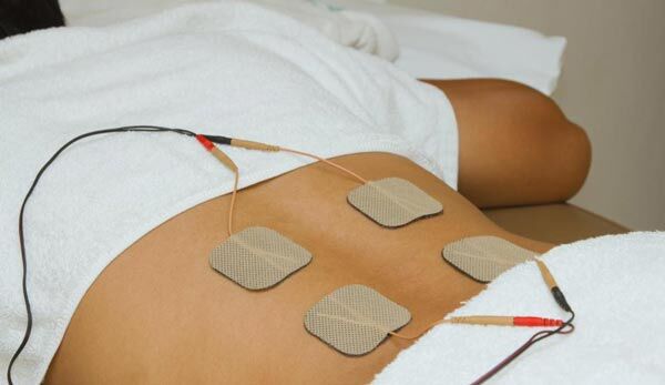 وظیفه فیزیوتراپیست ارتوپدی چیست؟ 