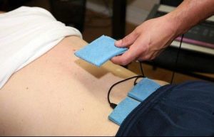 مزایای فیزیوتراپی ارتوپدی