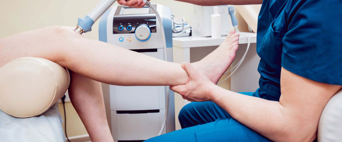 فیزیوتراپی ارتوپدی چیست و چه کاربردی دارد؟ 