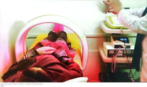 معایب کاربرد دستگاه مگنت در درمان پوکی استخوان