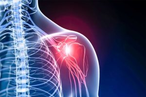 ارتوپدی چیست و چه کاربرد هایی دارد؟