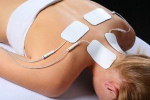 انواع فیزیوتراپی را بشناسید