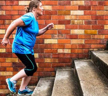 چگونه فیزیوتراپی می تواند به دیابت کمک کند؟