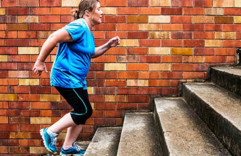 چگونه فیزیوتراپی می تواند به دیابت کمک کند؟