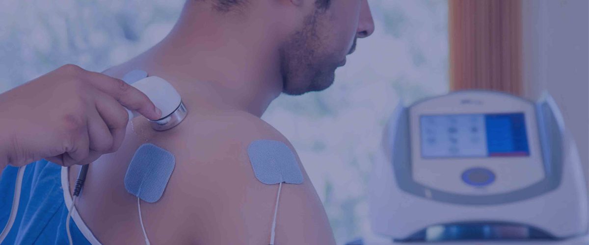 چرا فیزیوتراپی در منزل تاثیر بیشتر و موثرتری دارد؟