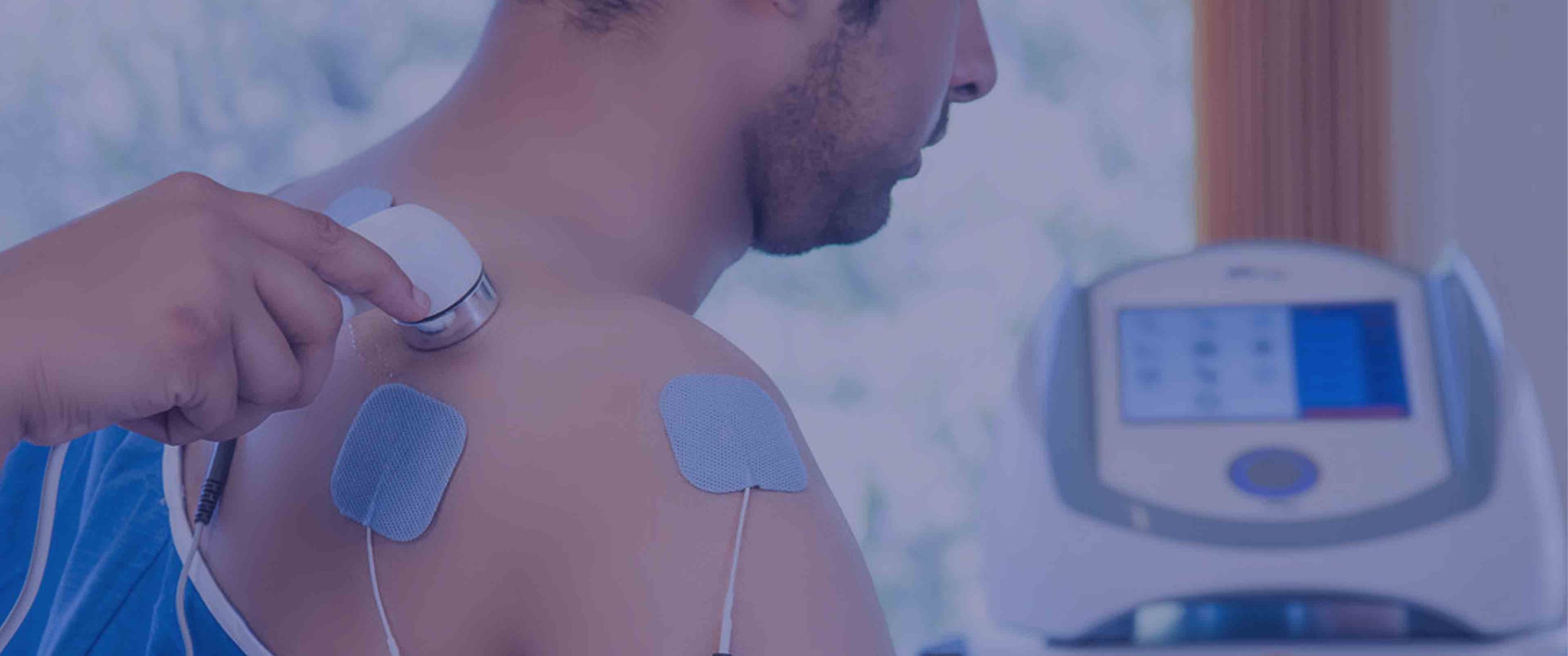 چرا فیزیوتراپی در منزل تاثیر بیشتر و موثرتری دارد؟