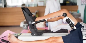 دستگاه های فیزیوتراپی و روش های درمانی