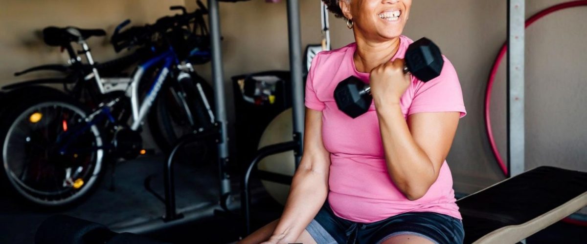  کنترل و درمان دیابت با فیزیوتراپی