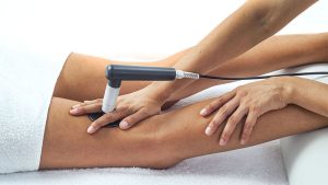 تکار تراپی در رشت