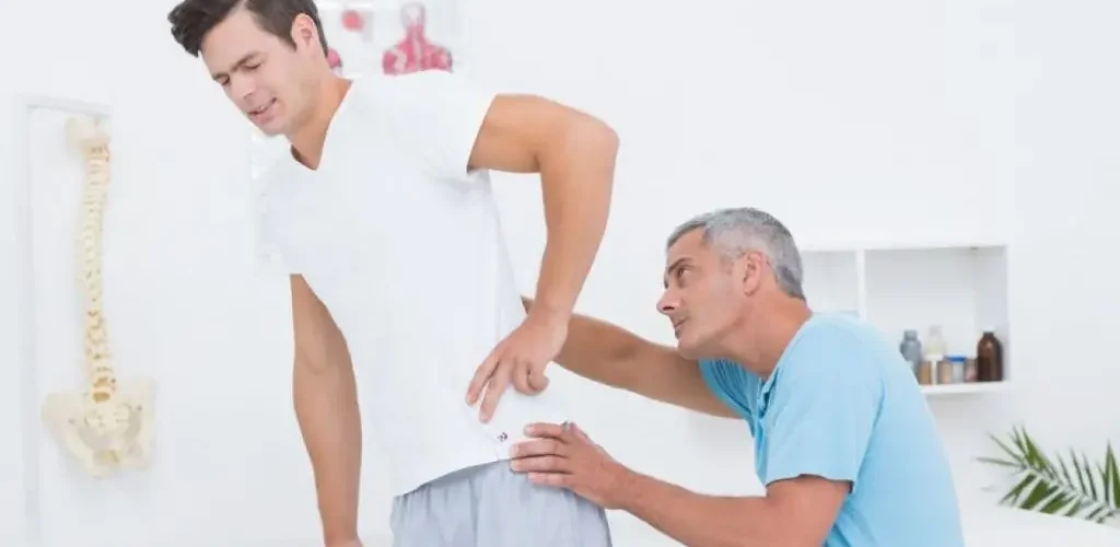 چگونه باید برای درمان فیزیوتراپی در منزل آماده شویم؟