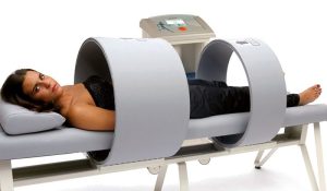 معایب کاربرد دستگاه مگنت در درمان پوکی استخوان