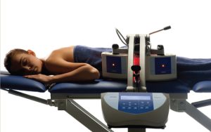 کاربرد دستگاه مگنت در درمان پوکی استخوان