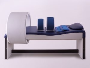 مگنت تراپی چیست؟