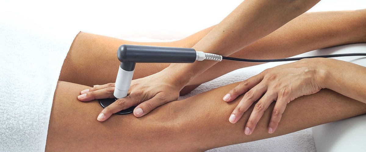 تکار تراپی چه کاری انجام دهد؟