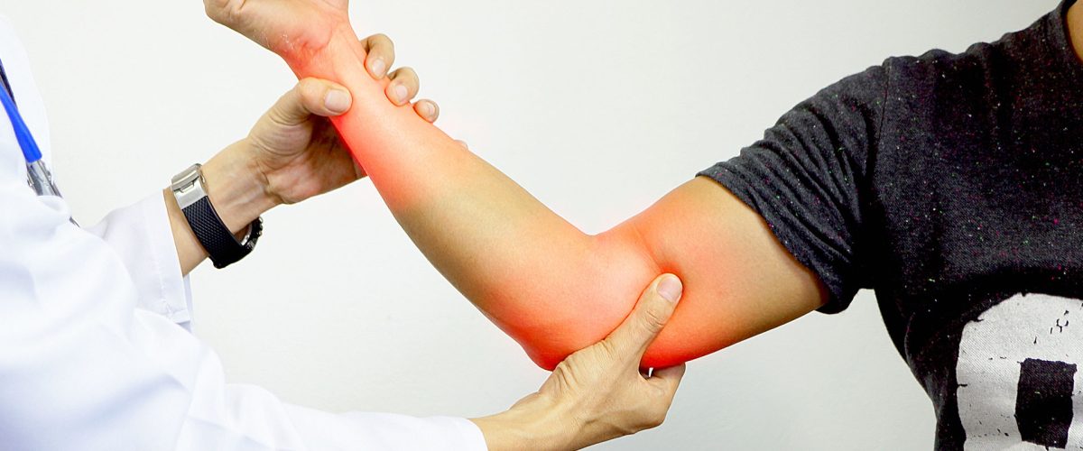 فیزیوتراپی عصب دست