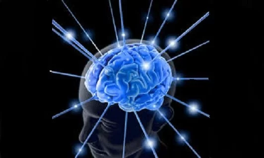 فیزیوتراپی عصبی