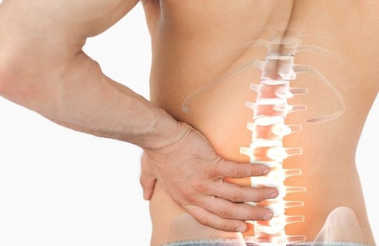 بعد از فیزیوتراپی چه باید کرد؟