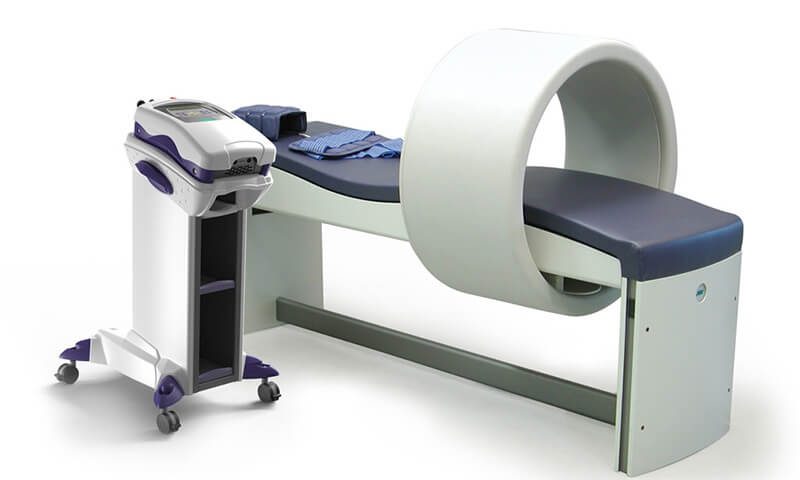 چه بیماریهایی با مگنت تراپی درمان میشود؟