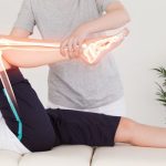 فیزیوتراپی مناسب برای هر فرد