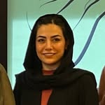 خدمات فیزیوتراپی تخصصی در رشت با خانم دکتر سحر ولی‌اللهی