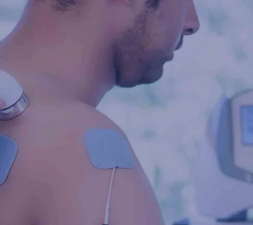 چگونه فیزیوتراپی در منزل انجام می شود؟