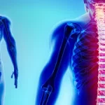 خدمات تخصصی فیزیوتراپی در گلسار