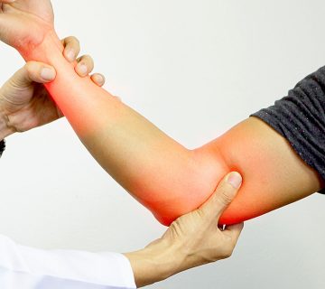 چرا فیزیوتراپی سحر در گلسار رشت انتخاب بهتری است؟