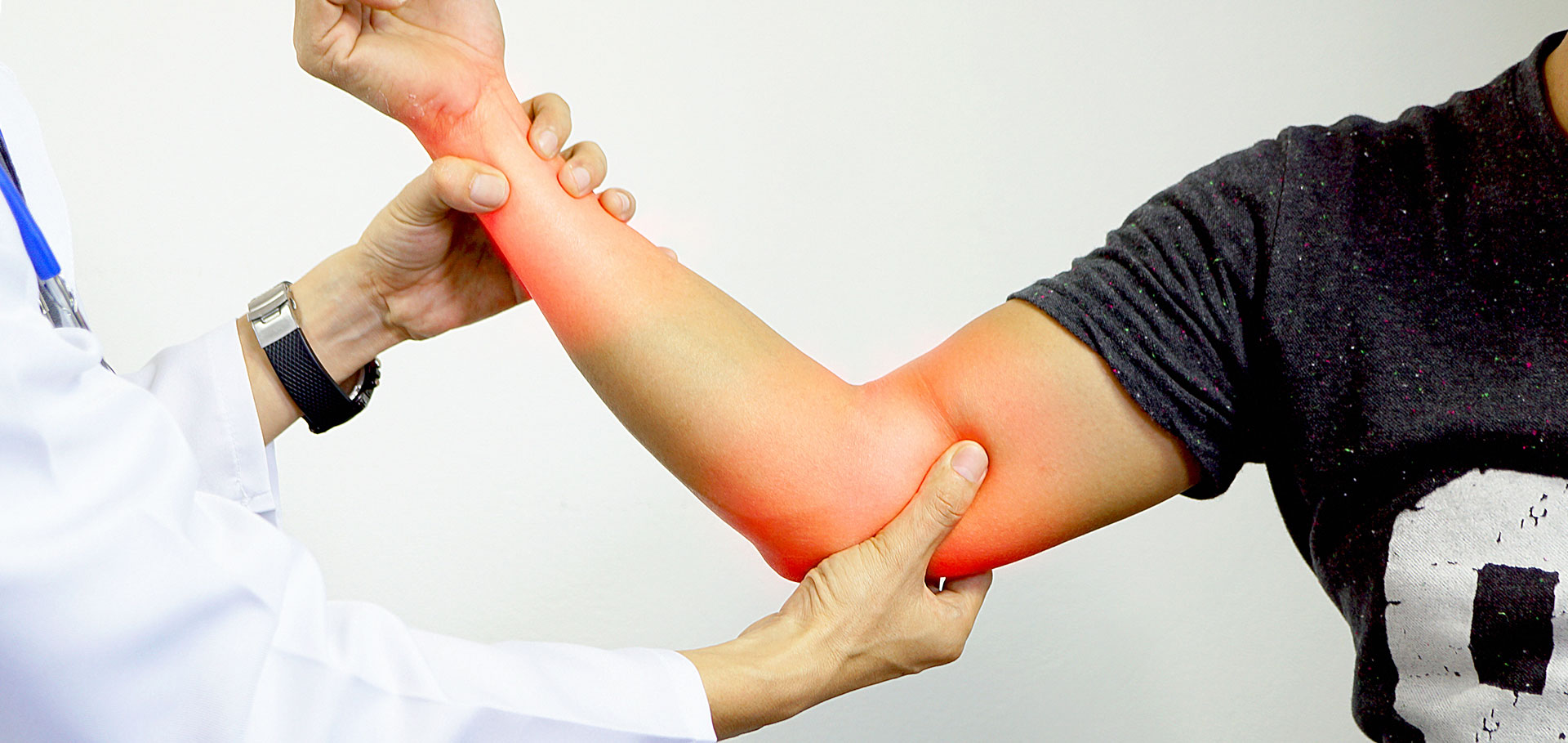 چرا فیزیوتراپی سحر در گلسار رشت انتخاب بهتری است؟